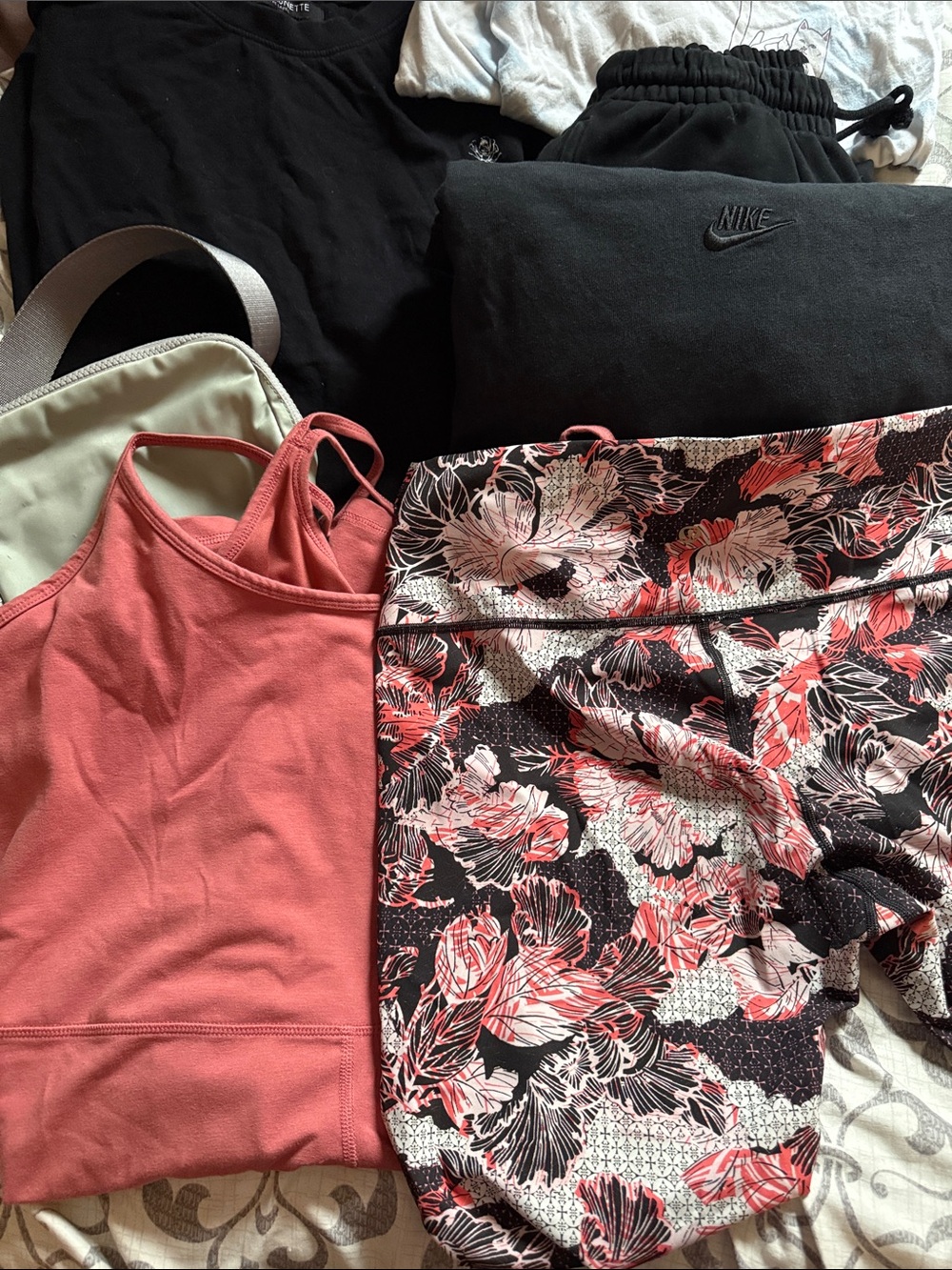 Devon’s live pick bundle